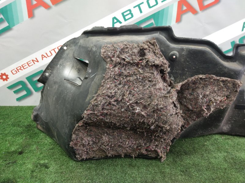 Обшивка багажника, 400 рублей, Красноярск