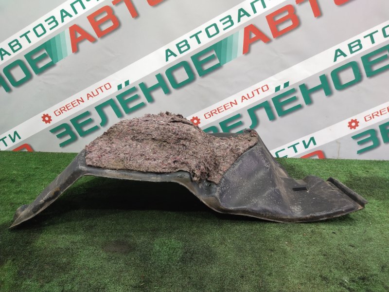 Обшивка багажника, 400 рублей, Красноярск