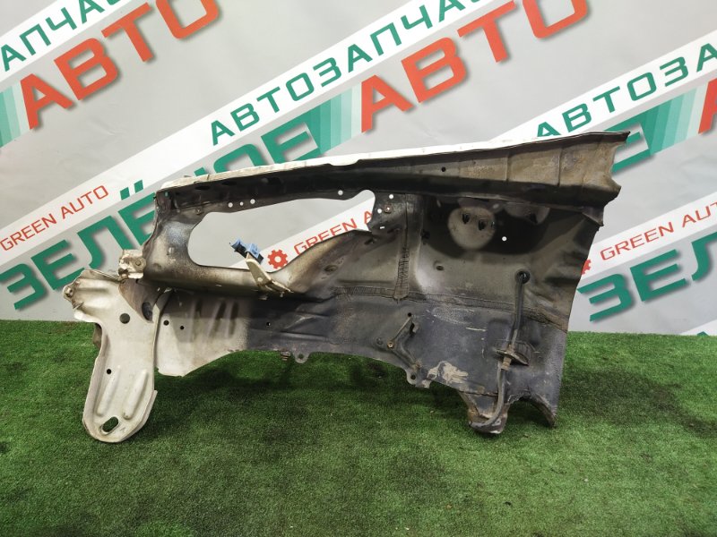 Лонжерон, 3500 рублей, Красноярск