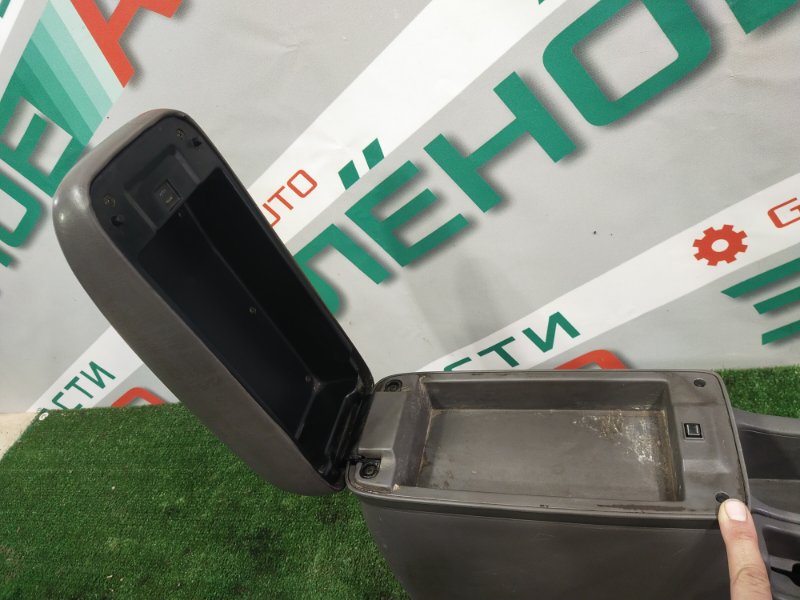 Подлокотник, 900 рублей, Красноярск