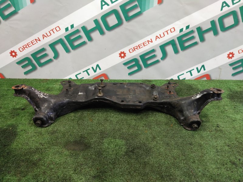 Балка подвески, 3000 рублей, Красноярск