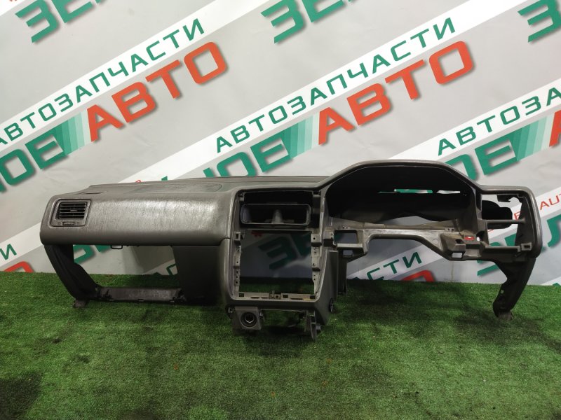 Торпедо, 5000 рублей, Красноярск