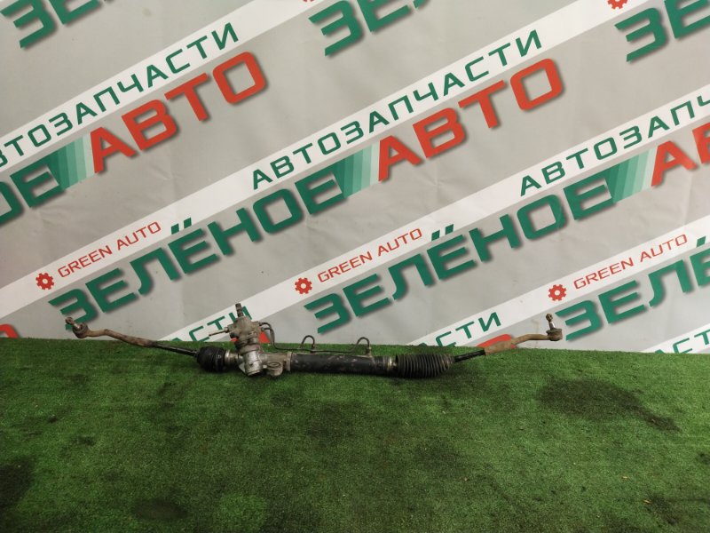 Рулевая рейка, 3000 рублей, Красноярск