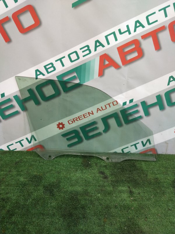 Стекло боковое, 1000 рублей, Красноярск