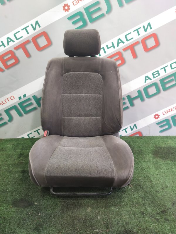 Сиденье, 3000 рублей, Красноярск