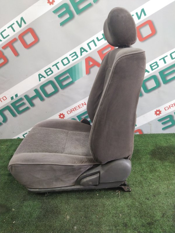 Сиденье, 3000 рублей, Красноярск