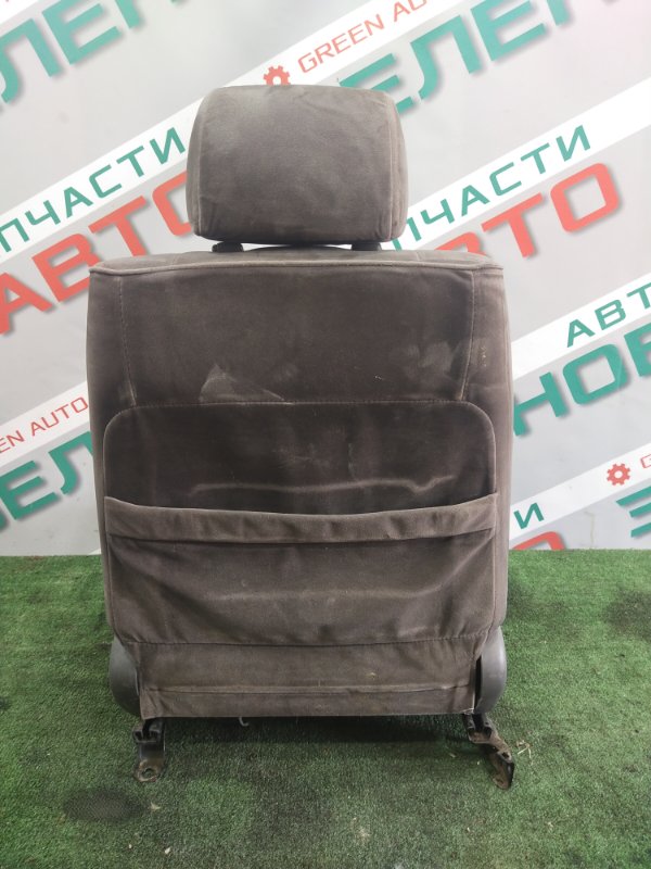 Сиденье, 3000 рублей, Красноярск