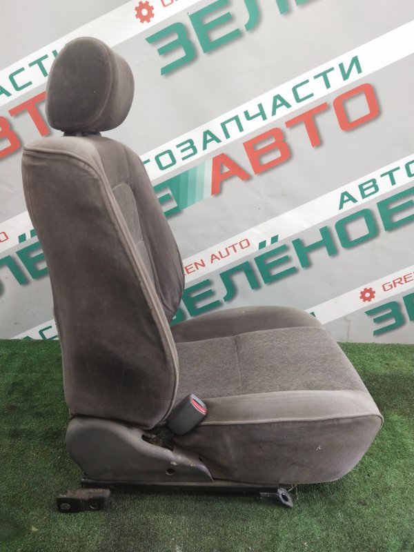 Сиденье, 3000 рублей, Красноярск