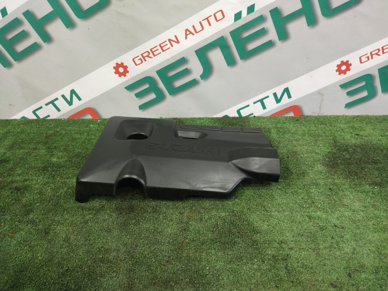 Декоративная крышка двигателя, 800 рублей, Красноярск