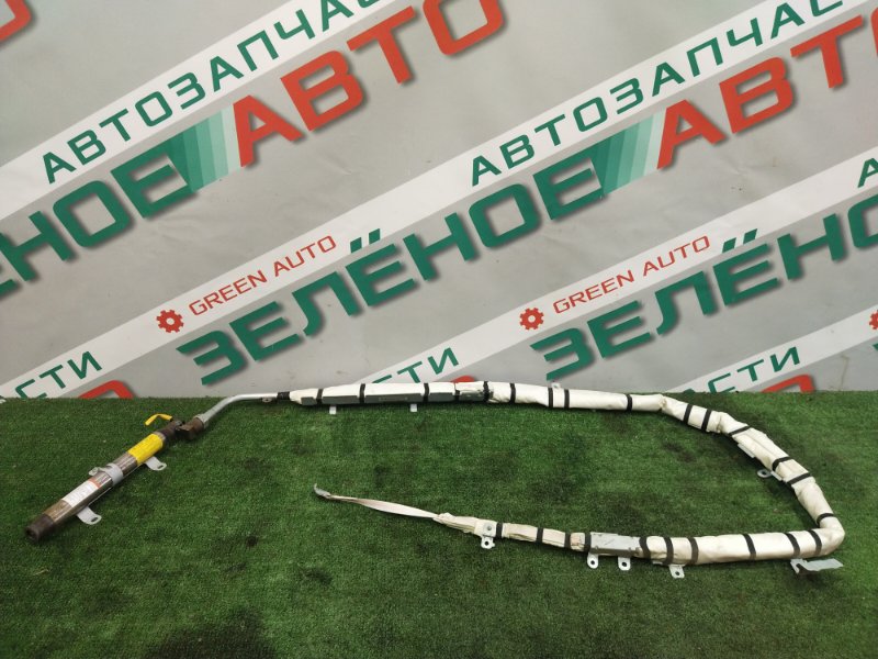 Подушка безопасности боковая, 1500 рублей, Красноярск