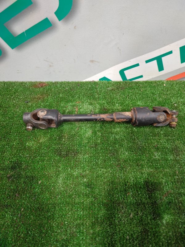 Кардан рулевой, 1000 рублей, Красноярск