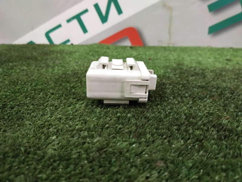 Блок управления дверьми, 500 рублей, Красноярск
