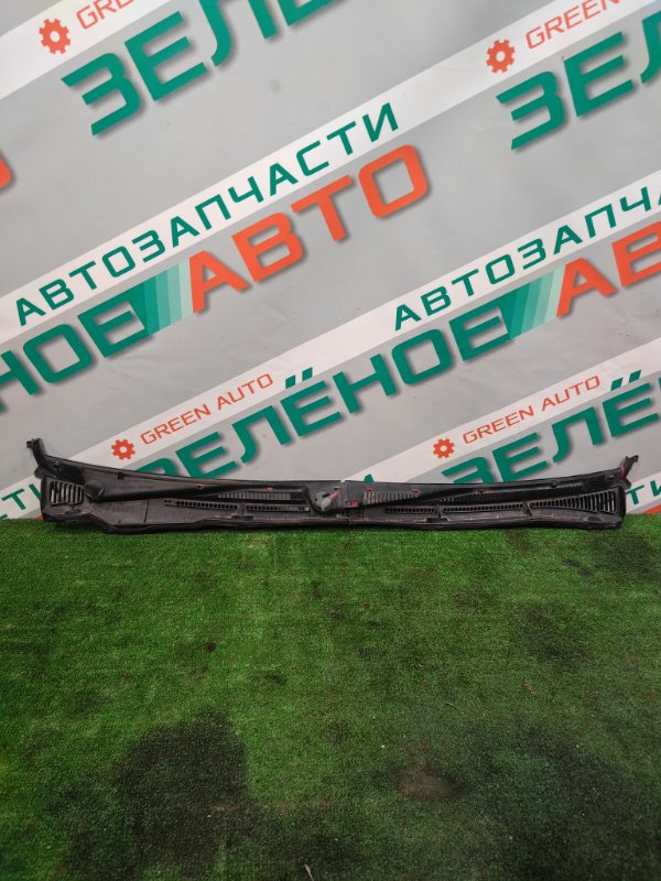Решетка под лобовое стекло, 1000 рублей, Красноярск