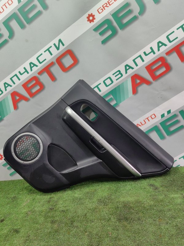 Обшивка боковой двери, 500 рублей, Красноярск