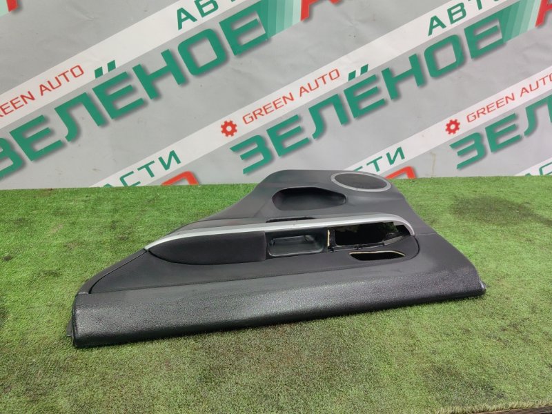 Обшивка боковой двери, 500 рублей, Красноярск