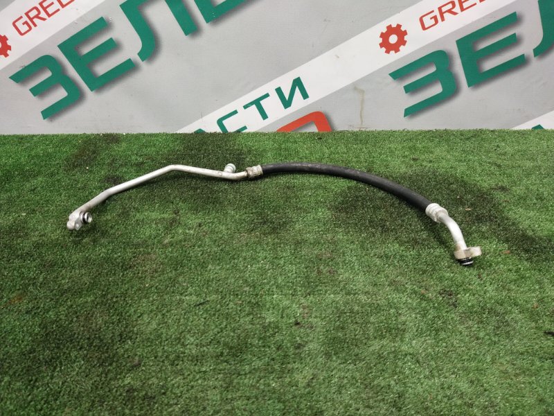 Трубка кондиционера, 800 рублей, Красноярск