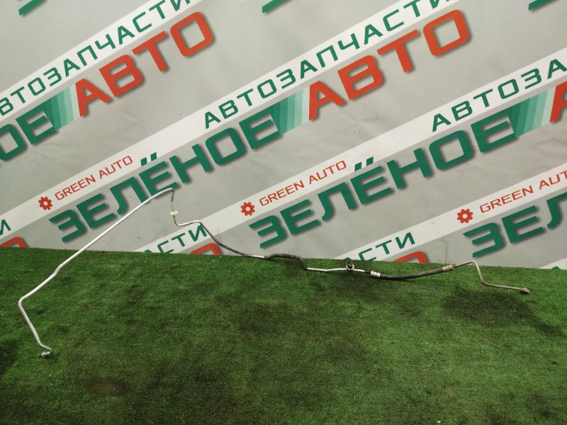 Трубка кондиционера, 6000 рублей, Красноярск