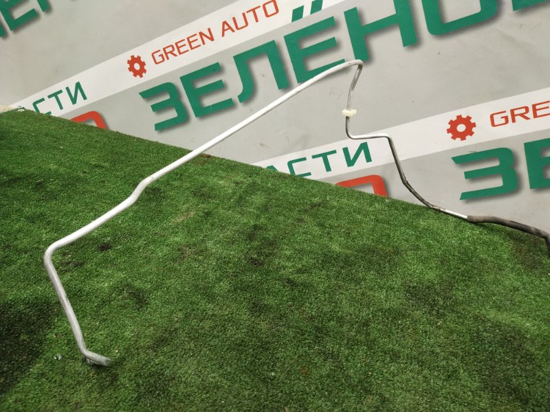 Трубка кондиционера, 6000 рублей, Красноярск