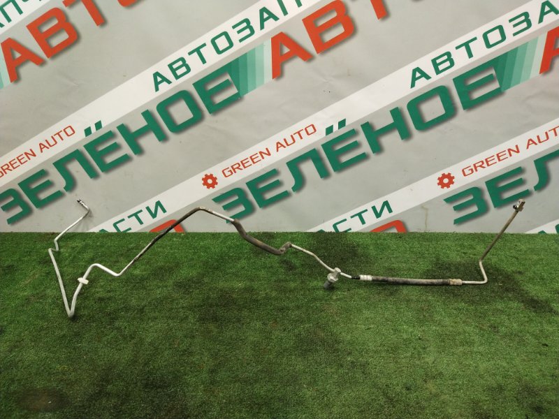Трубка кондиционера, 6000 рублей, Красноярск