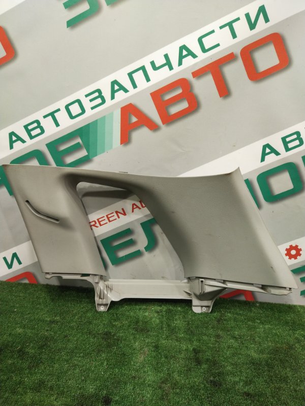 Обшивка багажника, 500 рублей, Красноярск