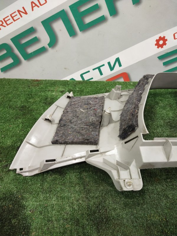 Обшивка багажника, 500 рублей, Красноярск