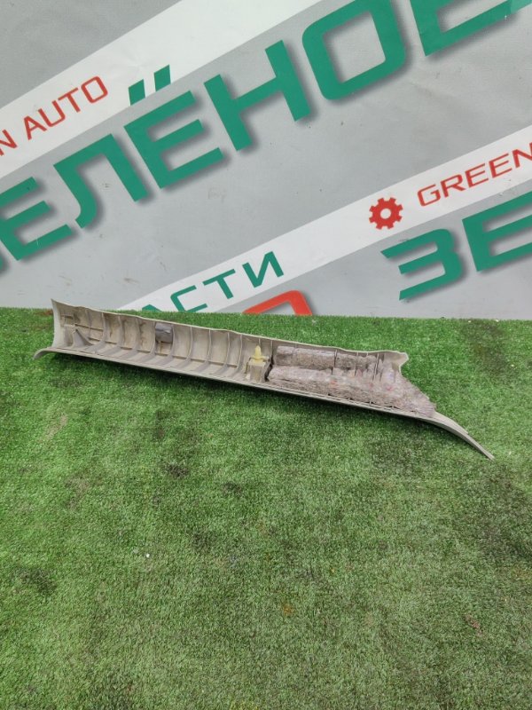 Накладка стойки лобового стекла, 500 рублей, Красноярск