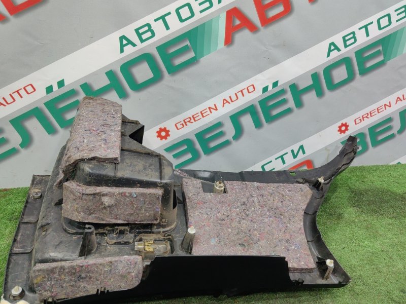 Обшивка багажника, 1500 рублей, Красноярск