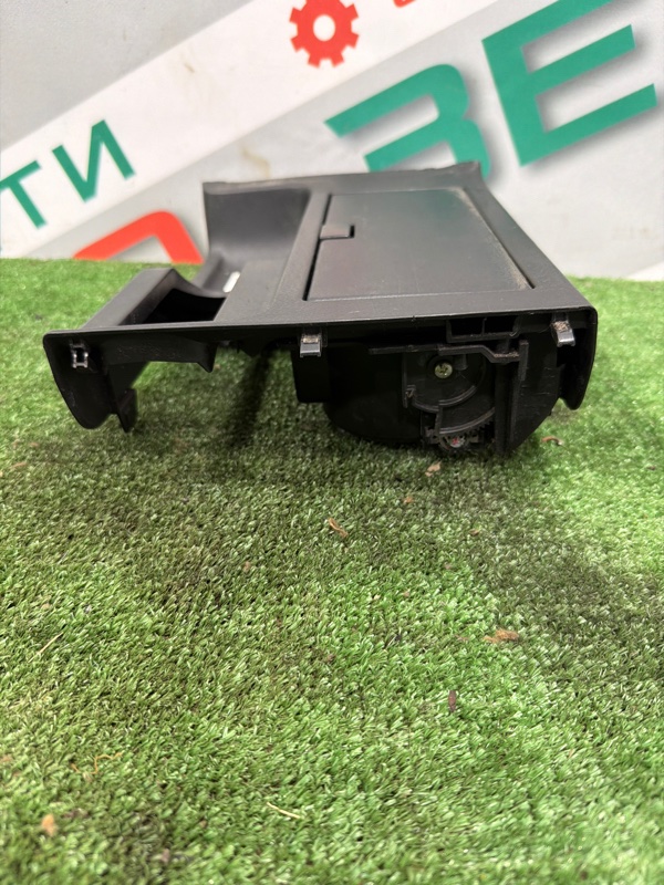 Подстаканник, 1500 рублей, Красноярск