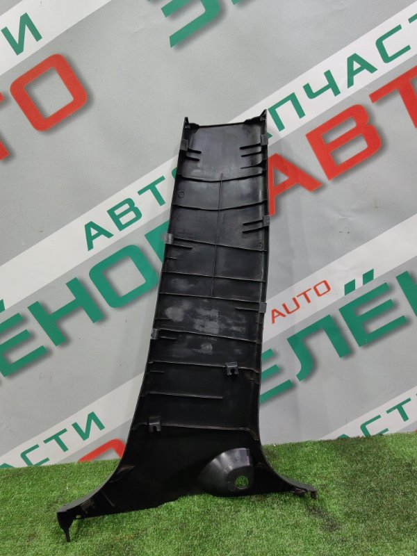 Накладка на стойку кузова, 400 рублей, Красноярск