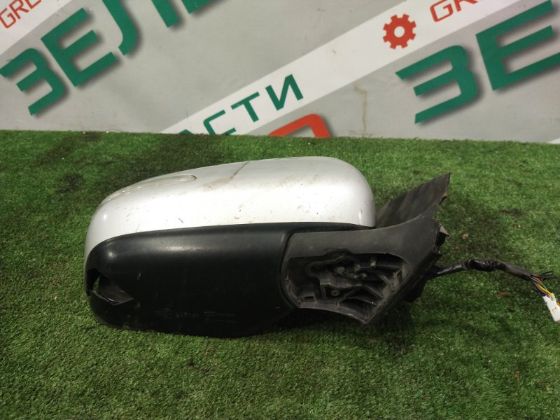 Зеркало боковое, 3000 рублей, Красноярск