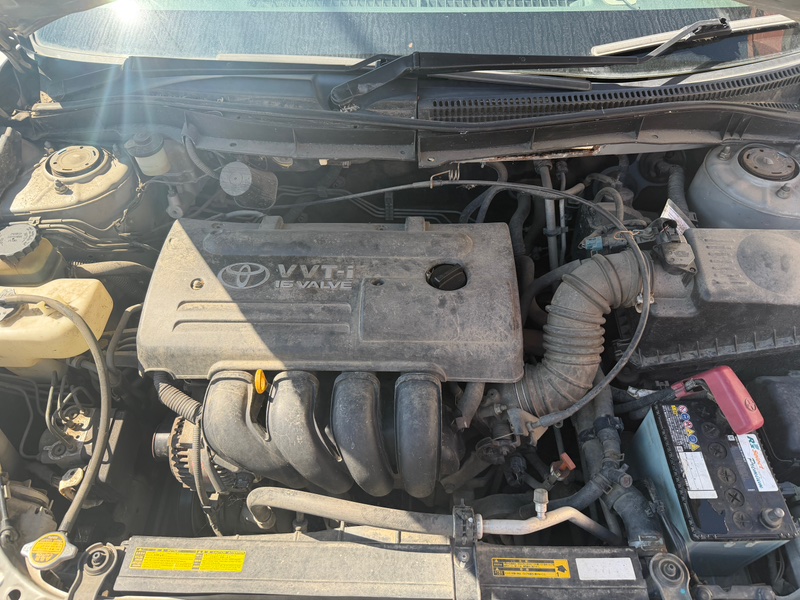 АКПП, 40000 рублей, Красноярск