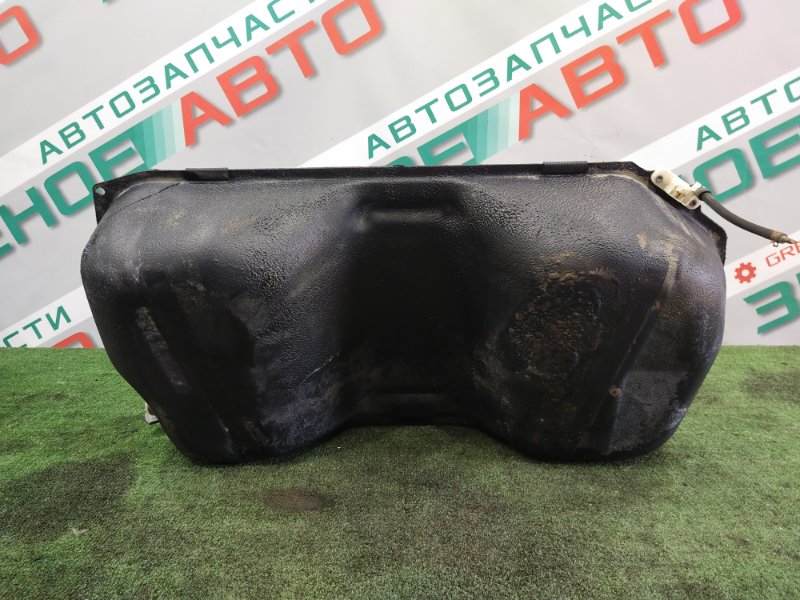 Бак топливный, 20000 рублей, Красноярск