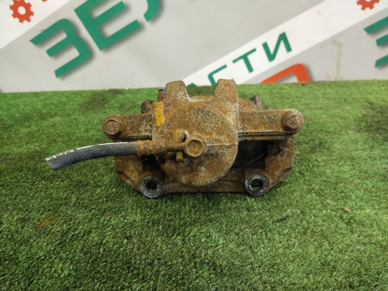 Суппорт, 1500 рублей, Красноярск