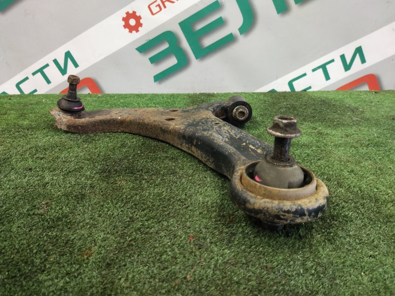 Рычаг подвески нижний, 1000 рублей, Красноярск