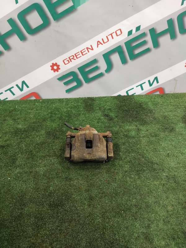 Суппорт, 1500 рублей, Красноярск