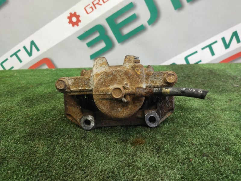 Суппорт, 1500 рублей, Красноярск