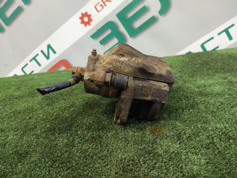 Суппорт, 1500 рублей, Красноярск