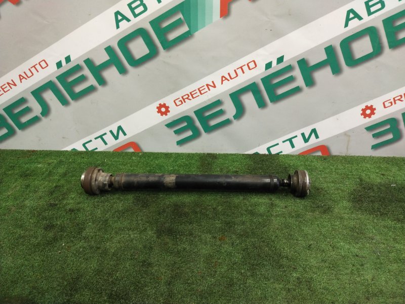 Карданный вал, 12000 рублей, Красноярск