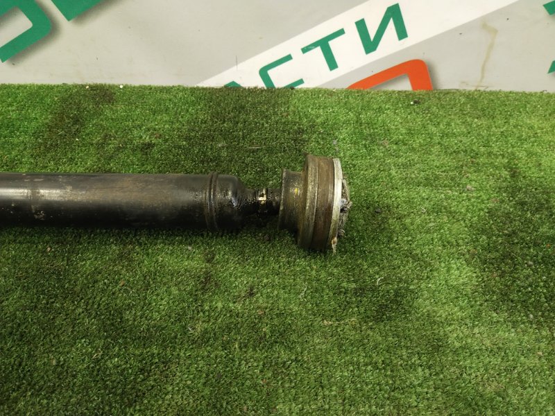 Карданный вал, 12000 рублей, Красноярск