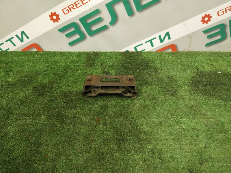 Подушка двигателя, 500 рублей, Красноярск