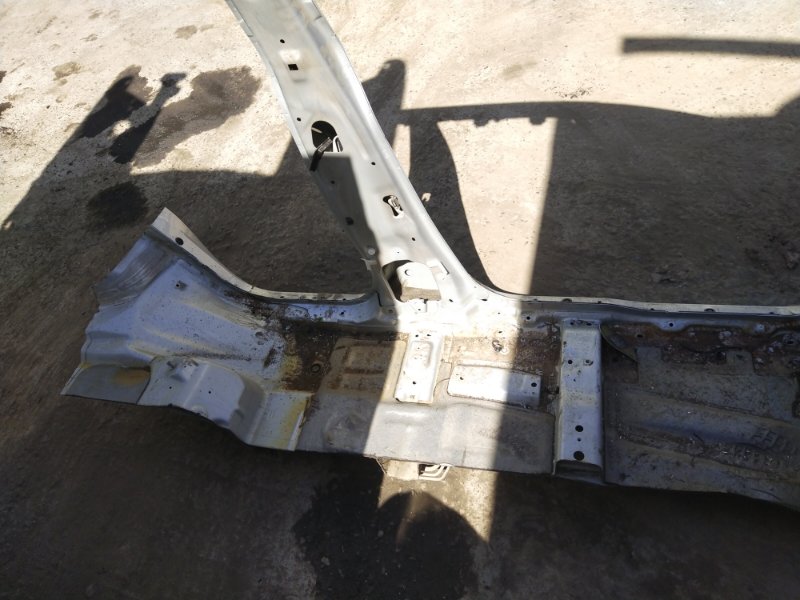 Лонжерон, 5000 рублей, Красноярск