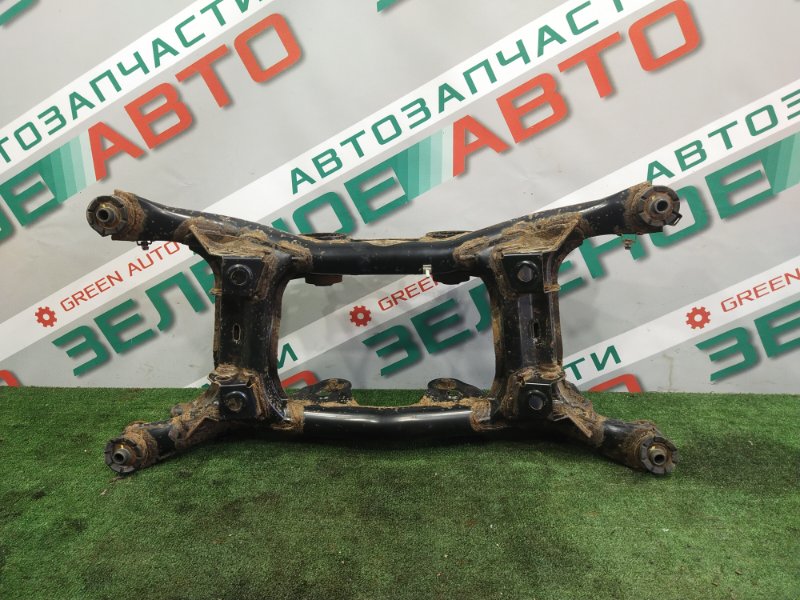 Балка подвески, 1000 рублей, Красноярск