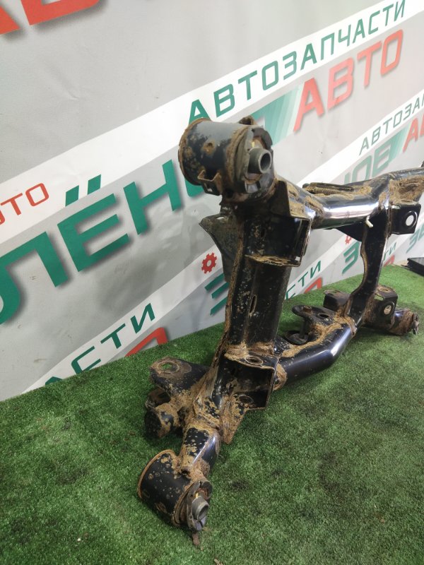 Балка подвески, 1000 рублей, Красноярск
