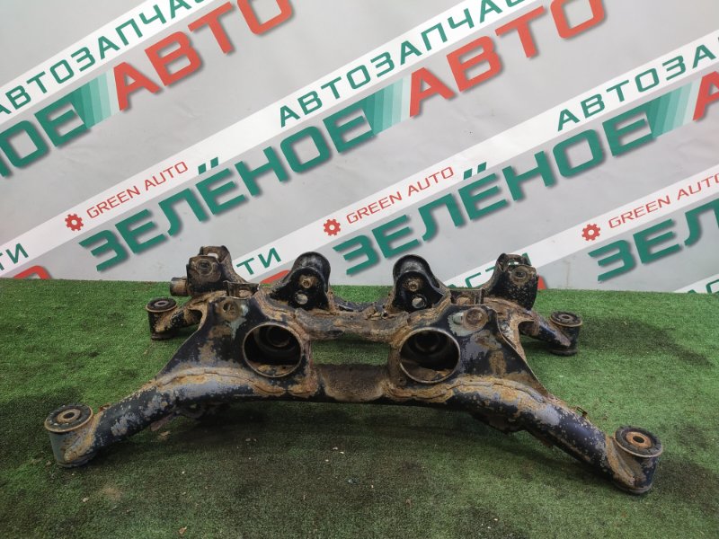 Балка подвески, 1000 рублей, Красноярск