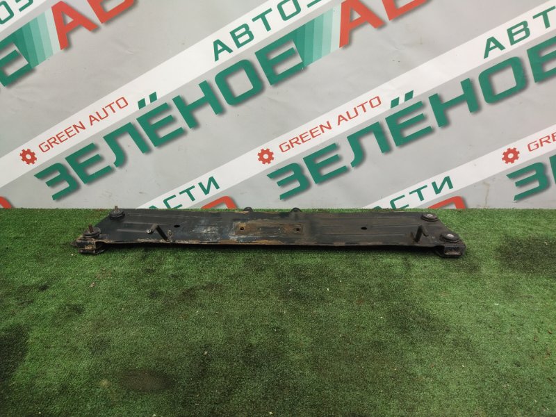 Балка под КПП, 9000 рублей, Красноярск