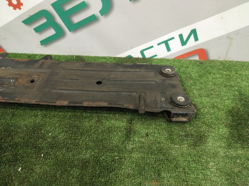 Балка под КПП, 9000 рублей, Красноярск