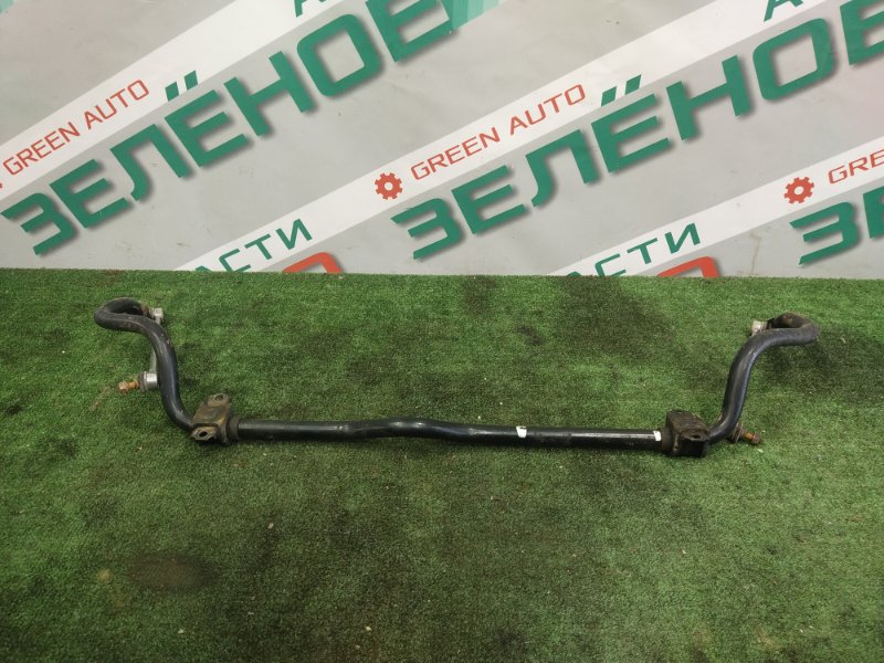 Стабилизатор поперечной устойчивости, 500 рублей, Красноярск