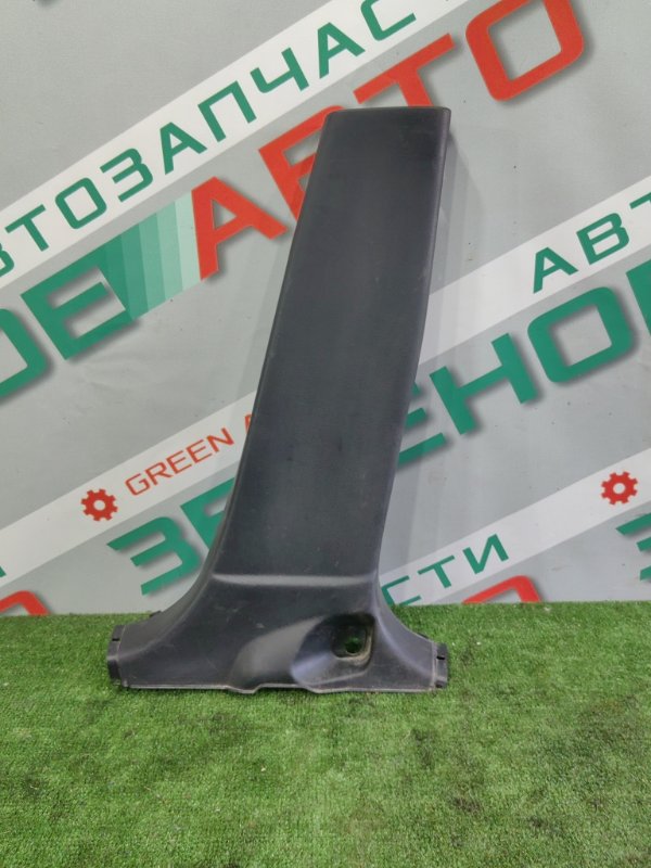 Накладка на стойку кузова, 400 рублей, Красноярск