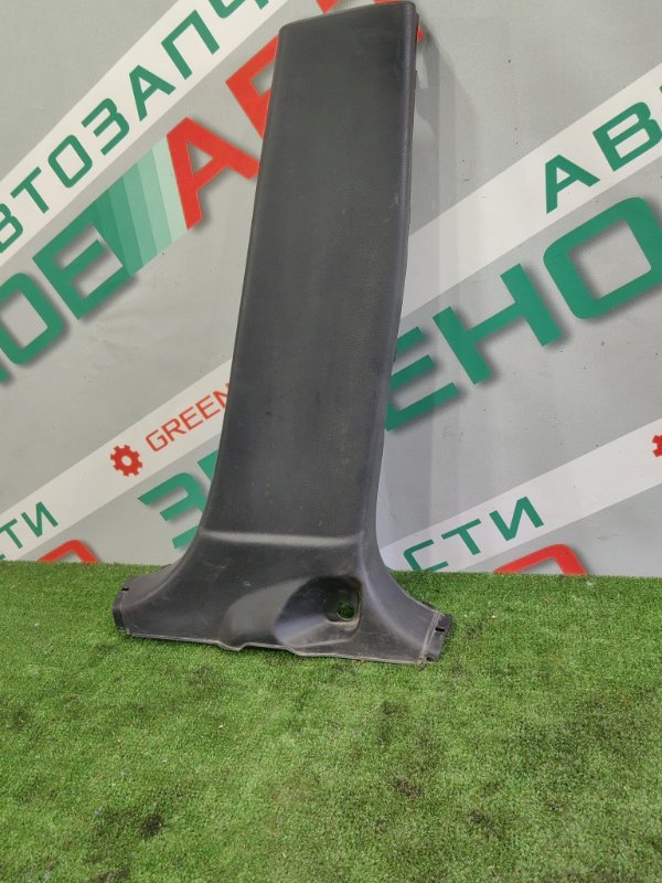 Накладка на стойку кузова, 400 рублей, Красноярск