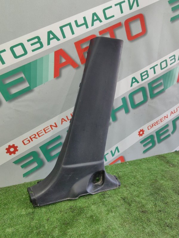 Накладка на стойку кузова, 400 рублей, Красноярск